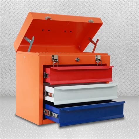 manufacturer of metal tool boxes|list of tool box manufacturers.